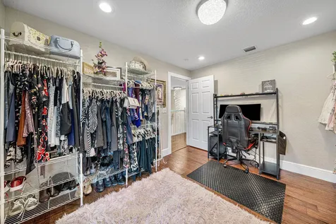 15758 Menton Bay Court Delray Beach FL 33446
