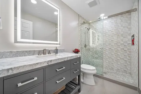 15758 Menton Bay Court Delray Beach FL 33446