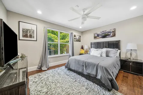 15758 Menton Bay Court Delray Beach FL 33446