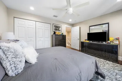 15758 Menton Bay Court Delray Beach FL 33446