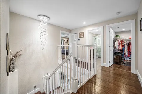 15758 Menton Bay Court Delray Beach FL 33446