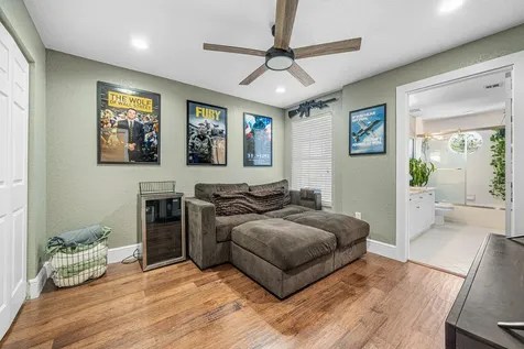 15758 Menton Bay Court Delray Beach FL 33446