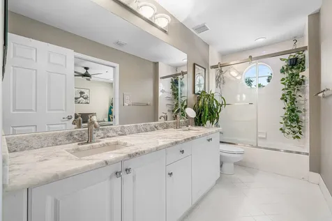 15758 Menton Bay Court Delray Beach FL 33446