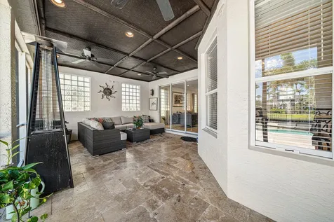 15758 Menton Bay Court Delray Beach FL 33446