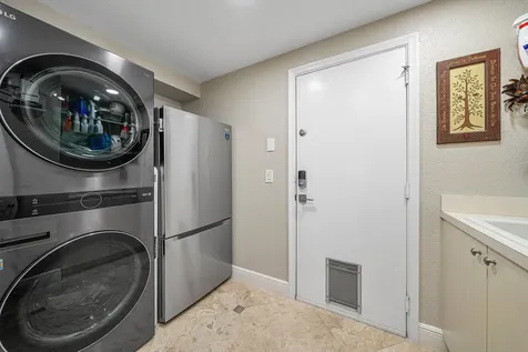 15758 Menton Bay Court Delray Beach FL 33446