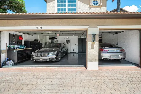 15758 Menton Bay Court Delray Beach FL 33446