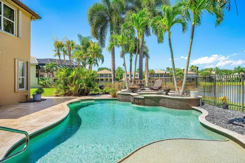 15758 Menton Bay Court Delray Beach FL 33446