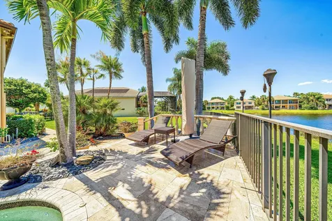 15758 Menton Bay Court Delray Beach FL 33446