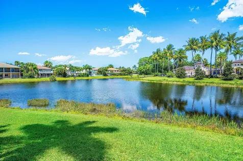 15758 Menton Bay Court Delray Beach FL 33446