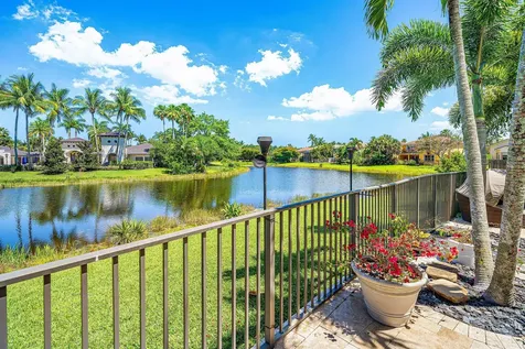 15758 Menton Bay Court Delray Beach FL 33446