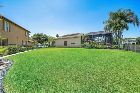 15758 Menton Bay Court Delray Beach FL 33446
