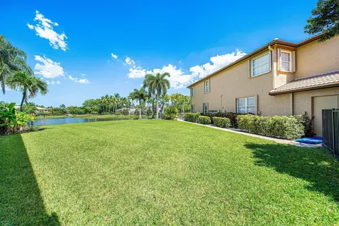 15758 Menton Bay Court Delray Beach FL 33446