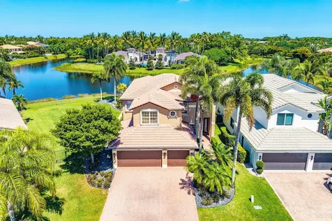 15758 Menton Bay Court Delray Beach FL 33446