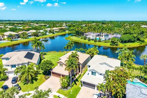 15758 Menton Bay Court Delray Beach FL 33446