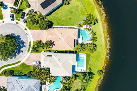 15758 Menton Bay Court Delray Beach FL 33446