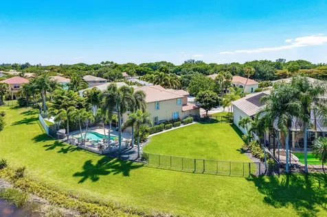 15758 Menton Bay Court Delray Beach FL 33446