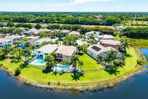 15758 Menton Bay Court Delray Beach FL 33446
