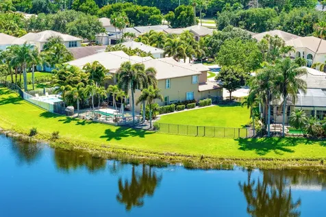 15758 Menton Bay Court Delray Beach FL 33446