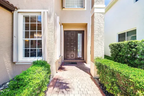 15758 Menton Bay Court Delray Beach FL 33446