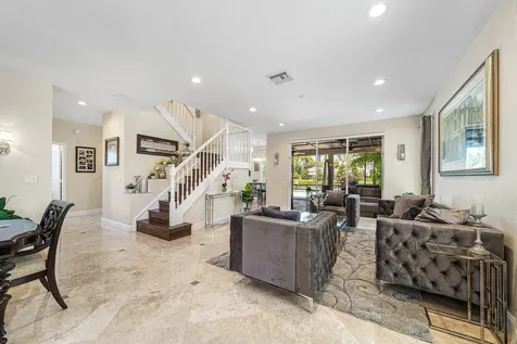 15758 Menton Bay Court Delray Beach FL 33446