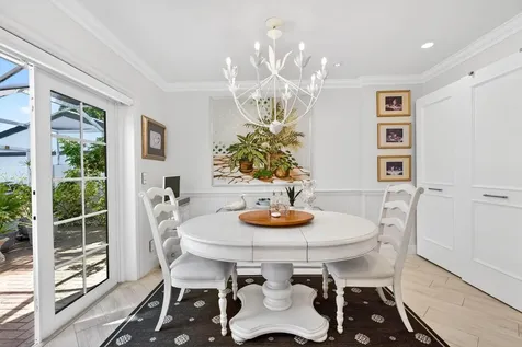 17 Villa Lane Boynton Beach FL 33436