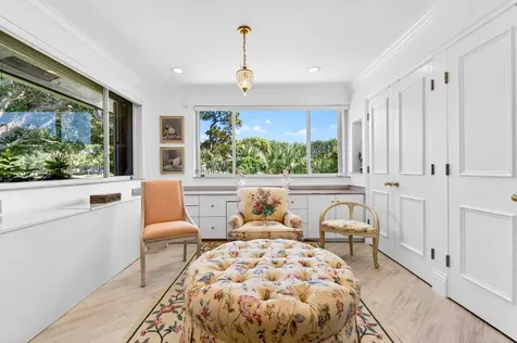 17 Villa Lane Boynton Beach FL 33436