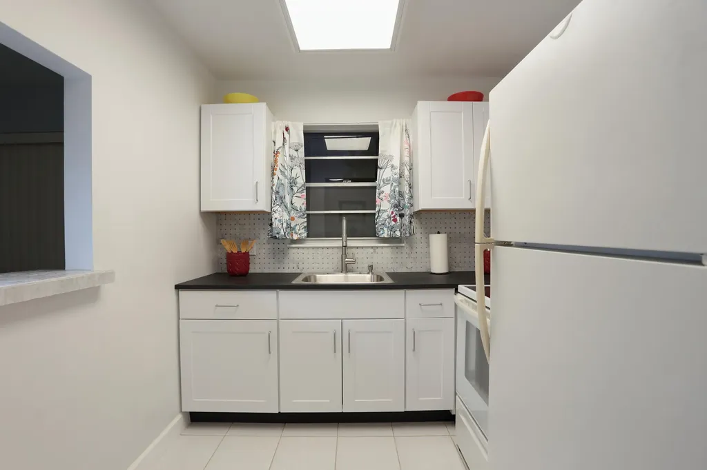 331 Windsor O West Palm Beach FL 33417