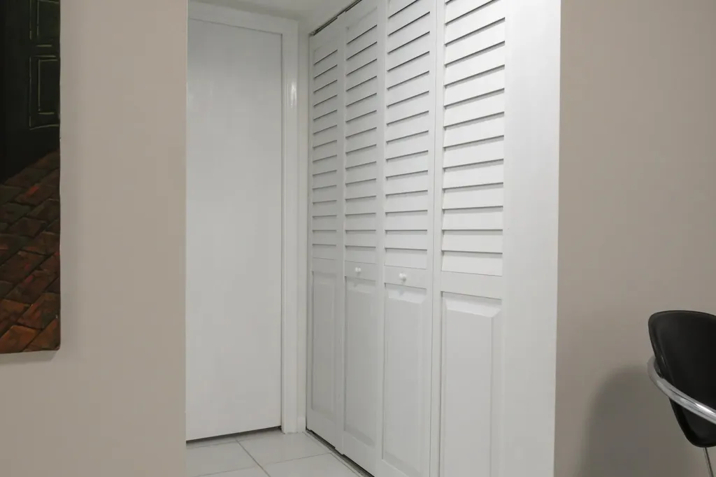 331 Windsor O West Palm Beach FL 33417