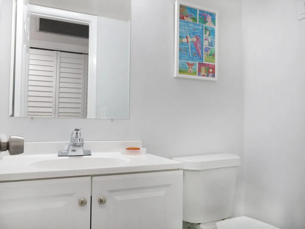 331 Windsor O West Palm Beach FL 33417