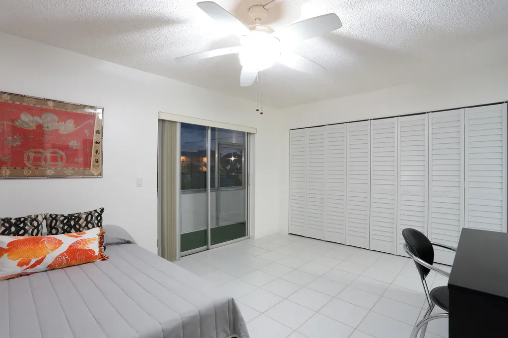 331 Windsor O West Palm Beach FL 33417