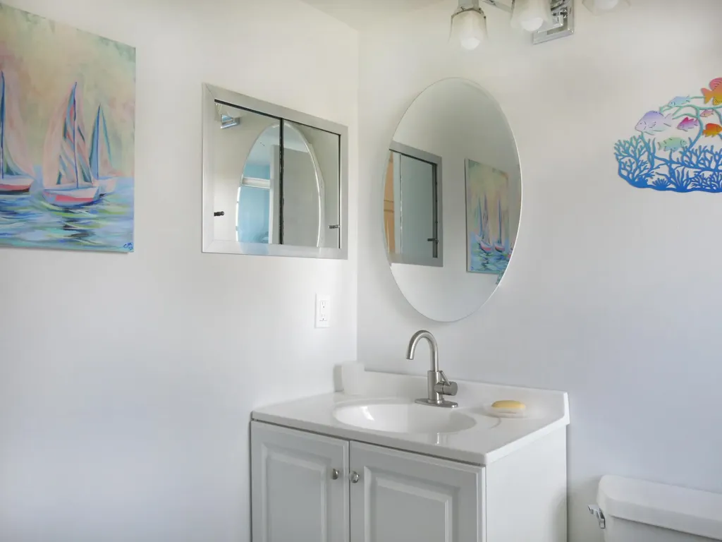 331 Windsor O West Palm Beach FL 33417