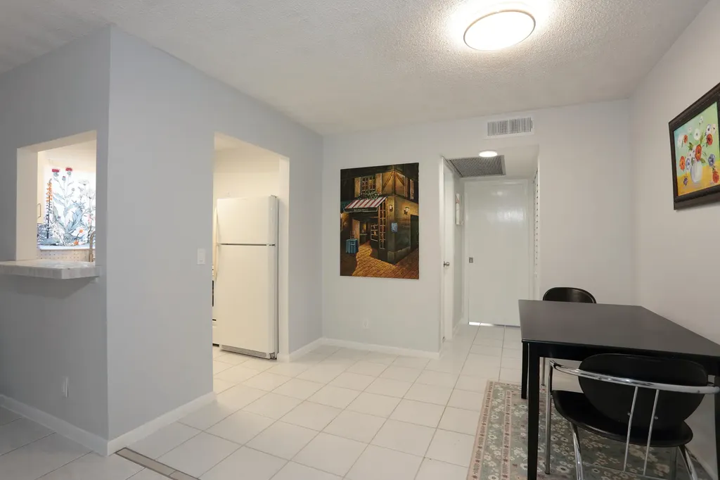 331 Windsor O West Palm Beach FL 33417