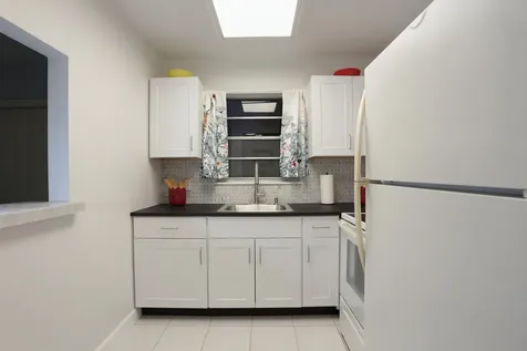 331 Windsor O West Palm Beach FL 33417