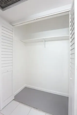 331 Windsor O West Palm Beach FL 33417