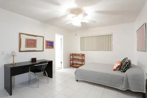 331 Windsor O West Palm Beach FL 33417