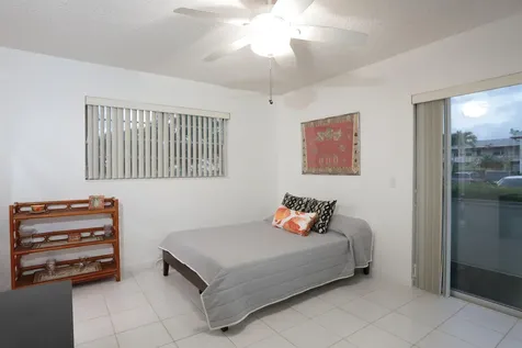 331 Windsor O West Palm Beach FL 33417