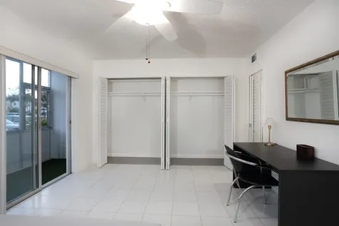 331 Windsor O West Palm Beach FL 33417