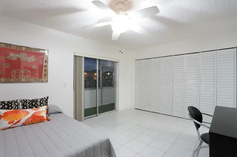 331 Windsor O West Palm Beach FL 33417