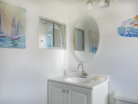 331 Windsor O West Palm Beach FL 33417