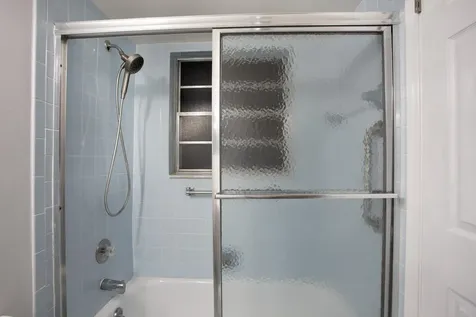 331 Windsor O West Palm Beach FL 33417