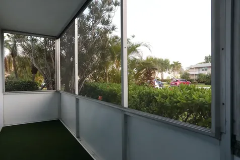 331 Windsor O West Palm Beach FL 33417