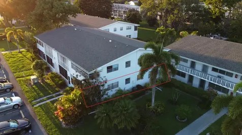 331 Windsor O West Palm Beach FL 33417