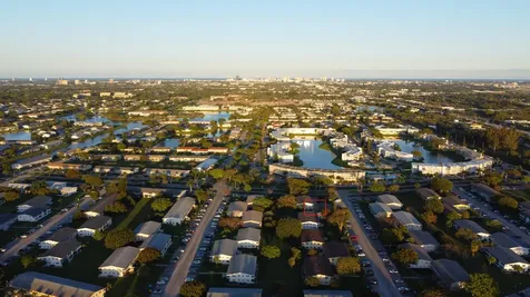 331 Windsor O West Palm Beach FL 33417