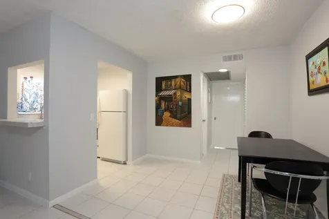 331 Windsor O West Palm Beach FL 33417