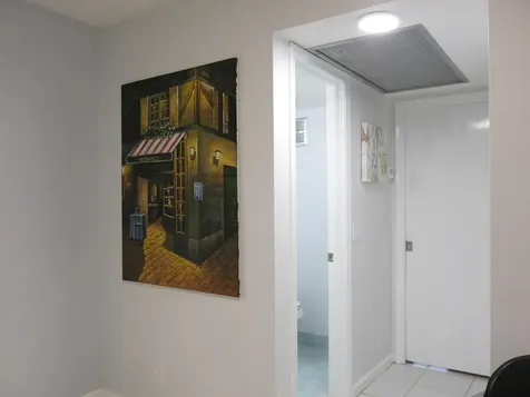 331 Windsor O West Palm Beach FL 33417
