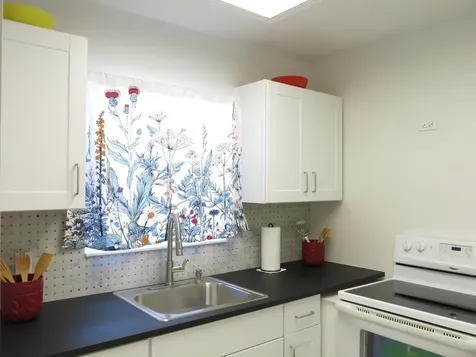 331 Windsor O West Palm Beach FL 33417