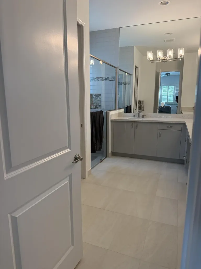 12597 Vincenza Way Boynton Beach FL 33473