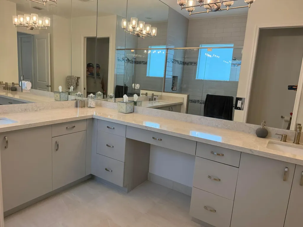 12597 Vincenza Way Boynton Beach FL 33473