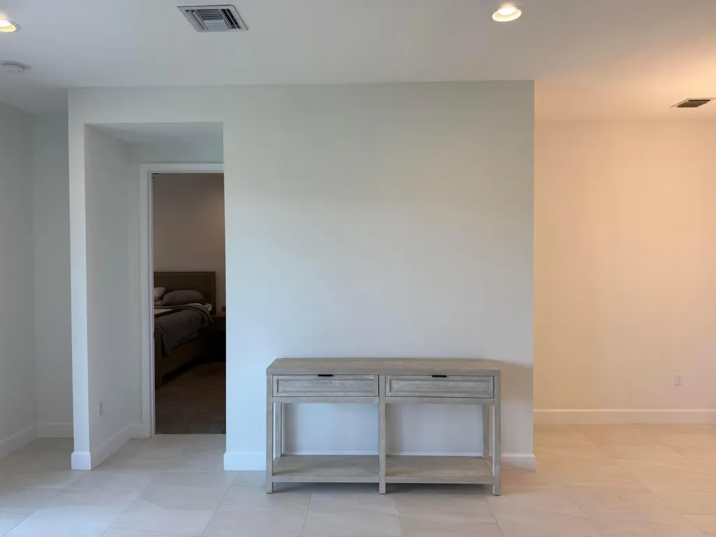 12597 Vincenza Way Boynton Beach FL 33473