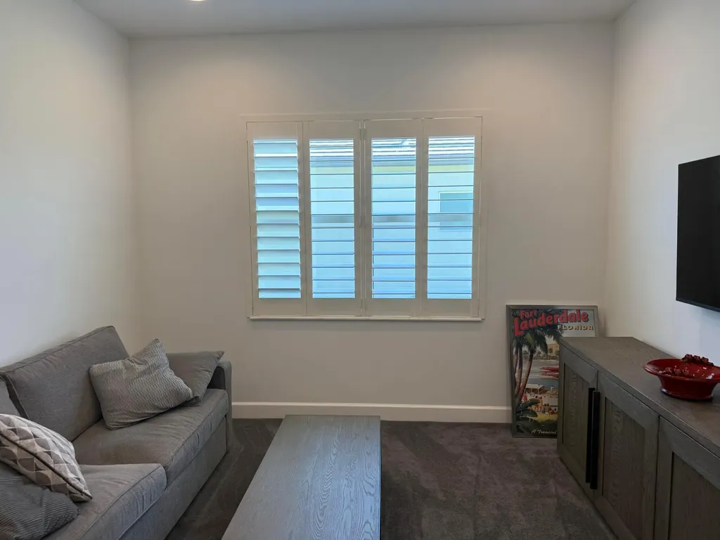 12597 Vincenza Way Boynton Beach FL 33473